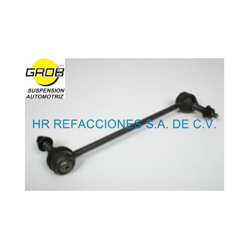 SUSPENSION TORNILLO ESTABILIZADOR  FORD LINCON WINDSTAR K-8702 MRK-8702   K-8702   K-8702