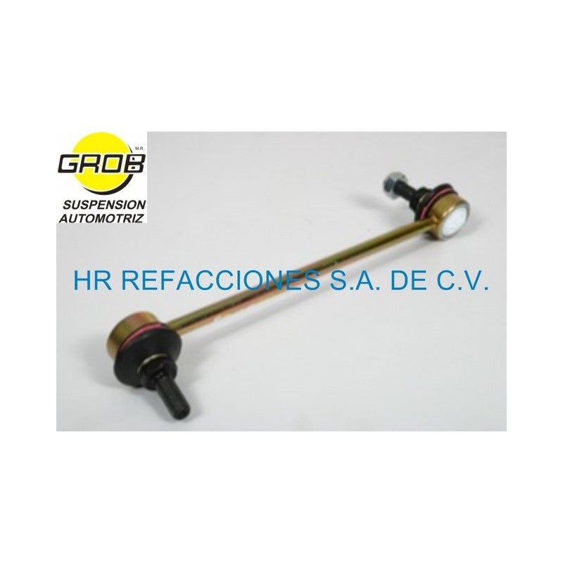 SUSPENSION TORNILLO ESTABILIZADOR  FORD MYTIQUE CONTOUR K-8744  DEL   93BB3B438CA K-8744-S   K-8744-S