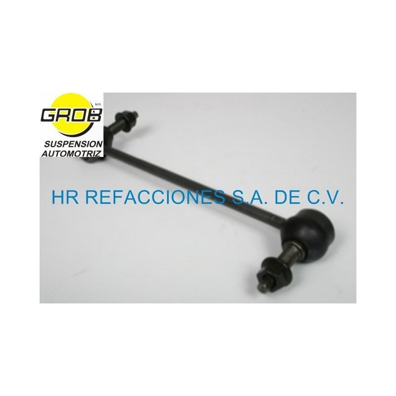 SUSPENSION TORNILLO ESTABILIZADOR  FORD TAURUS SABLE MISTIQUE K-8639