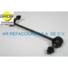 SUSPENSION TORNILLO ESTABILIZADOR  FORD TAURUS SABLE MISTIQUE K-8639