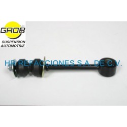 SUSPENSION TORNILLO ESTABILIZADOR  FORD COUGAR 89-94 K-8641 K-8641   K-8641