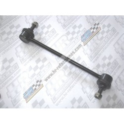 SUSPENSION TORNILLO ESTABILIZADOR  FORD FIESTA 03-04 FOCUS KA 01-08 2108002 MR2108001   2113001SFT   1067818   2108002SFT   4