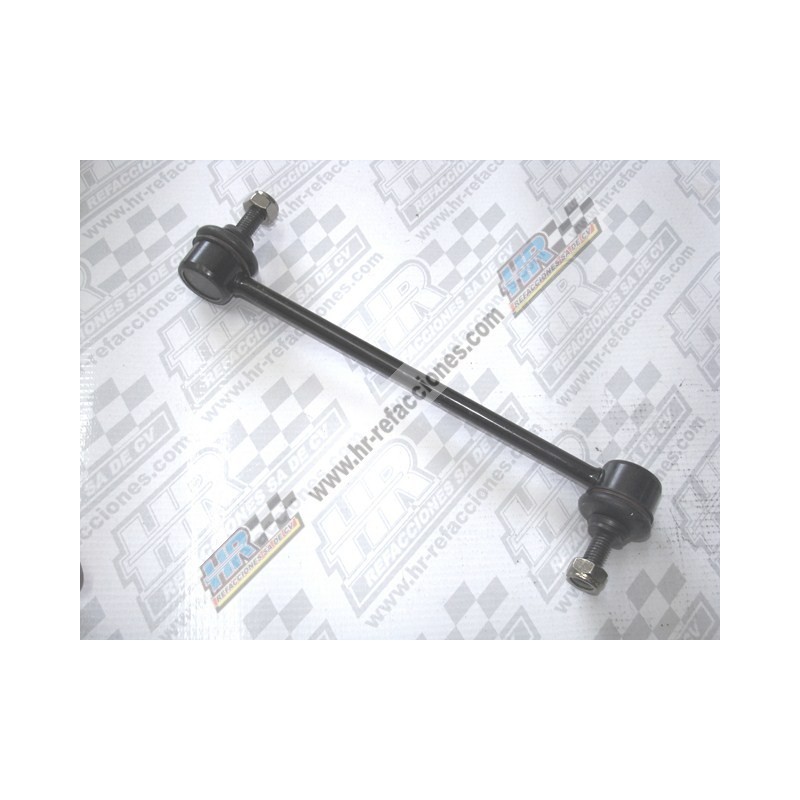 SUSPENSION TORNILLO ESTABILIZADOR  FORD FIESTA 03-04 FOCUS KA 01-08 2108002 MR2108001   2113001SFT   1067818   2108002SFT   4