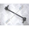 SUSPENSION TORNILLO ESTABILIZADOR  FORD FIESTA 03-04 FOCUS KA 01-08 2108002 MR2108001   2113001SFT   1067818   2108002SFT   4