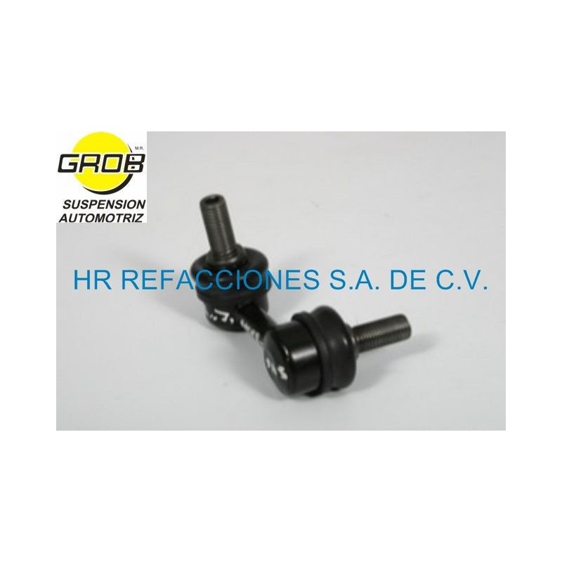 SUSPENSION TORNILLO ESTABILIZADOR  NISSAN X-TRAIL 02-05 54618-8H300-R DER