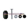 SUSPENSION TORNILLO ESTABILIZADOR  NISSAN PLATINA CLIO 54616-00QAA  2116015 54616-00QAA   DPH-2116015   5461600QAA   5461600Q