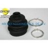 SUSPENSION MACHETA  FORD CONTOUR 95-96 324997