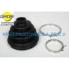 SUSPENSION MACHETA  CHRYSLER SHADOW SPIRIT 91-94 326727 326727   326727