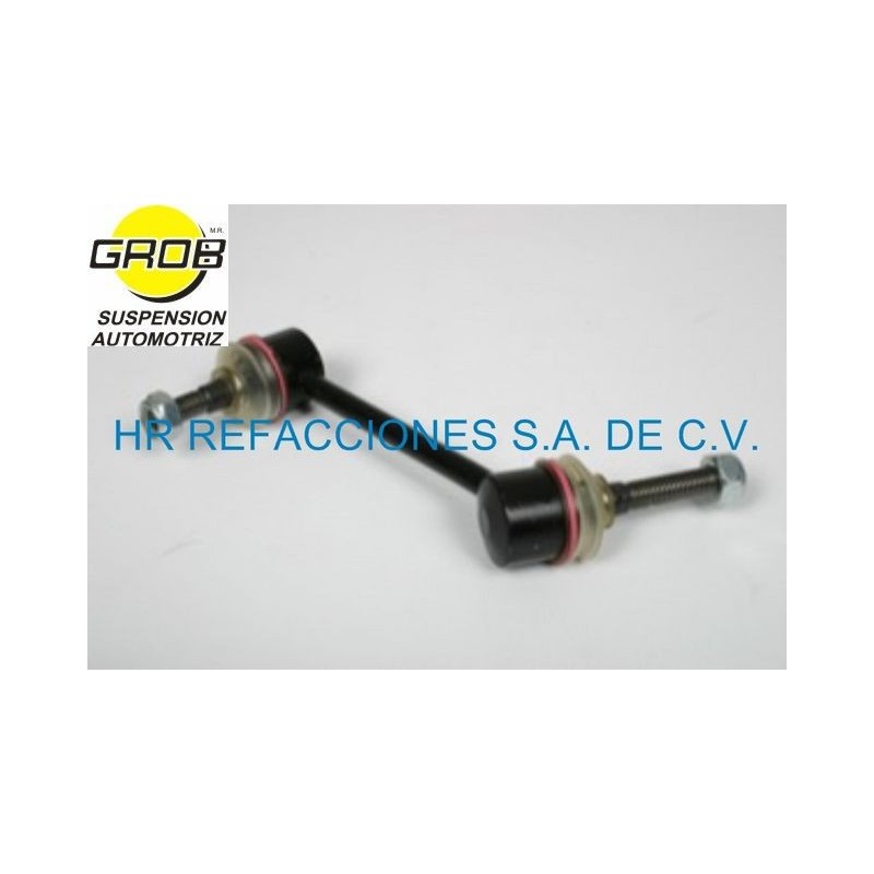 SUSPENSION TORNILLO ESTABILIZADOR  FORD THUNDER COUGAR K-8635