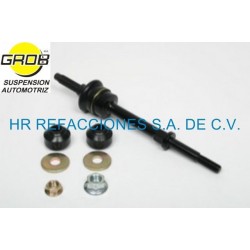 SUSPENSION TORNILLO ESTABILIZADOR  DODGE RAM 1500 01-05 5072934 2106018SFT   5072934   5072934