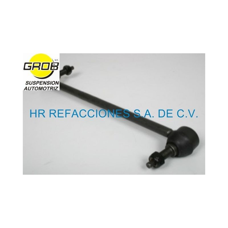 SUSPENSION TORNILLO ESTABILIZADOR  DODGE CONCORD 300M  98-02 K-7342