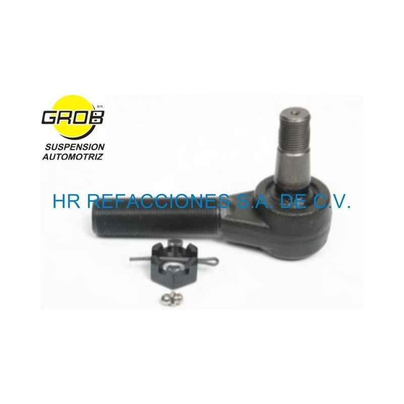 SUSPENSION TERMINAL  CHEV VAN 4X4 85-90 ES-2062-R ES-2062-R   ES-2062-R