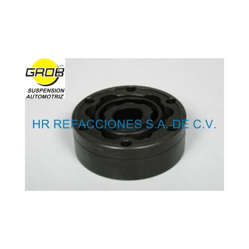 SUSPENSION JUNTA OMOCINETICA  VW COMBI 70-97 325422