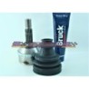 SUSPENSION JUNTA OMOCINETICA  NISSAN PLATINA RENAULT CLIO C/ABS 2002-2007 328124 PLATINA-CLIO / (2004-2006 - CON ABS) (2