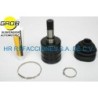 SUSPENSION JUNTA OMOCINETICA  CHRYSLER SHADOW SPIRIT 90-94 326334 LADO CAJA IZQ LINEA AUTO K PHANTOM 326334   326334