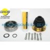 SUSPENSION JUNTA OMOCINETICA  VW CARIBE CORSAR LADO CAJA 77-80 325526 325526   325526