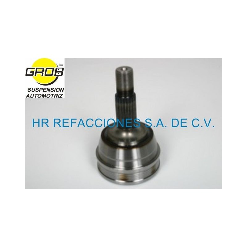 SUSPENSION JUNTA OMOCINETICA  VW CORSAR 85-87 LADO RUEDA 325990