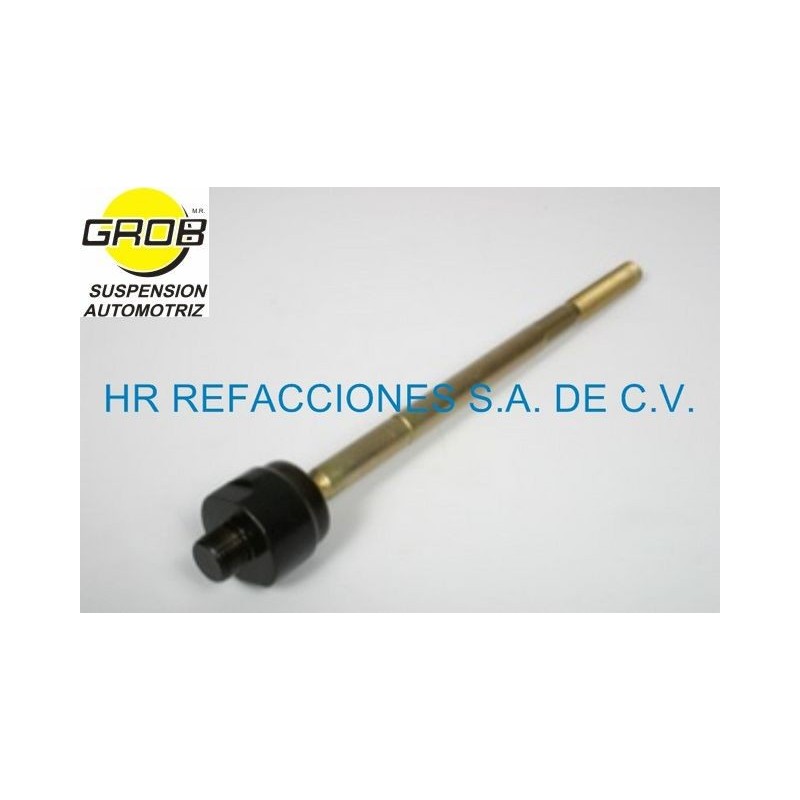 SUSPENSION VIELETA  CHRYSLER MALIBU 96-99 EV-343