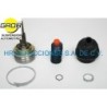 SUSPENSION JUNTA OMOCINETICA  CHEV Cavalier 87-91 / Cavalier Z-24 87-91 Ext. Cand. Ext. 33/32  /  326353-C CHEV USA C/CA