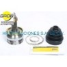 SUSPENSION JUNTA OMOCINETICA  CHRYSLER CIRRUS STRATUS C/ABS 01-06   CV-249 327430 327430   327430