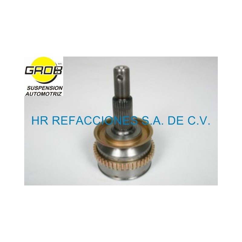 SUSPENSION JUNTA OMOCINETICA  CHEV CIRRUS STRATUS C/ABS 99 L/R 327240