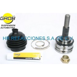 SUSPENSION JUNTA OMOCINETICA  CHEV Century 91-93 326542-C CHEV AUTO 91-93 L/R Cand. Ext. 27/32  / Cutlass 91-93 / Cutlas