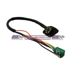 MOTOCICLETAS  SENSOR VELOCIDADES MOTO TRABAJO GS125