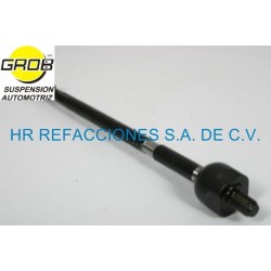 SUSPENSION VIELETA  VW DERBY IBIZA CORDOBA 95-99 6K0422821   Vieletas Int.  Cordoba(seat) 01-02 / Derby 95-99