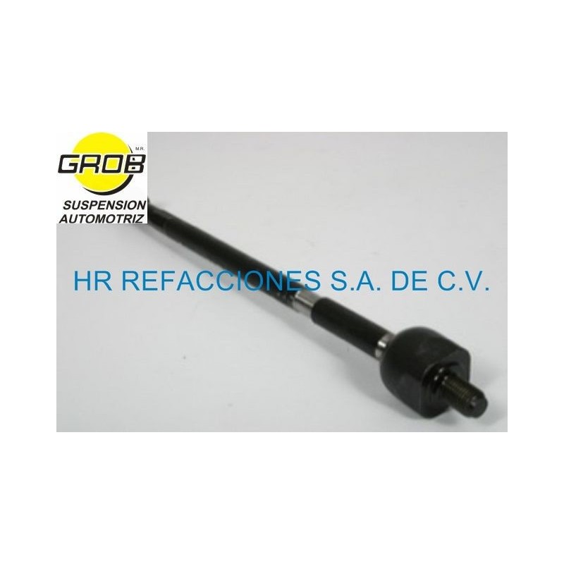 SUSPENSION VIELETA  VW DERBY IBIZA CORDOBA 95-99 6K0422821   Vieletas Int.  Cordoba(seat) 01-02 / Derby 95-99