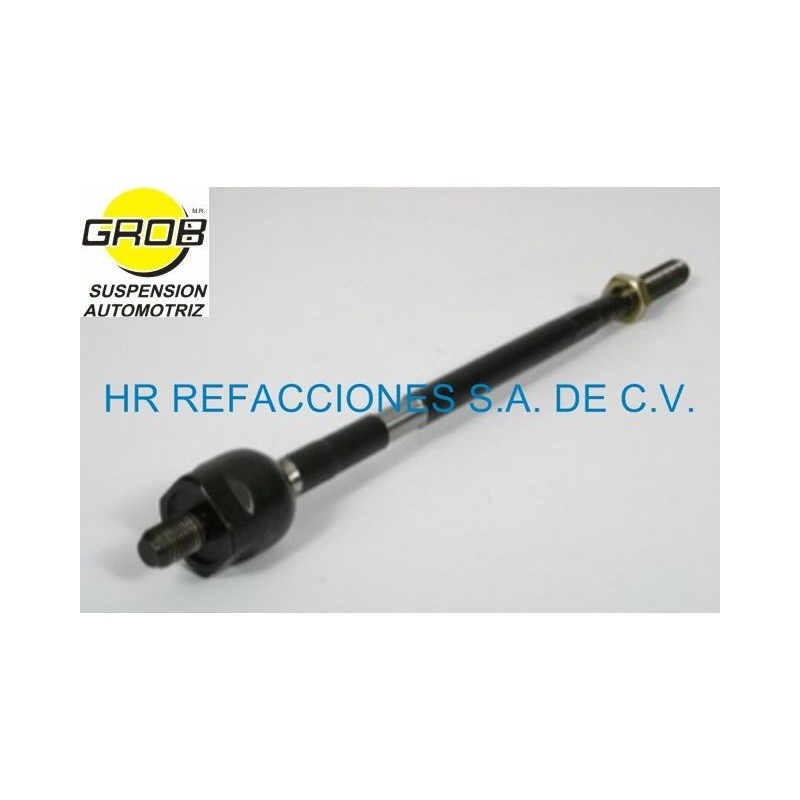 SUSPENSION VIELETA  VW DERBY IBIZA CORDOBA 00-05 6K0422821-E 6K0422821-E   MR6K0-422-821-E   SYD-6K0-422-821E