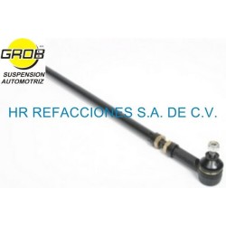 SUSPENSION VIELETA  VW CORSAR COMP 84-  IZQ 811419801 811419801   811419801