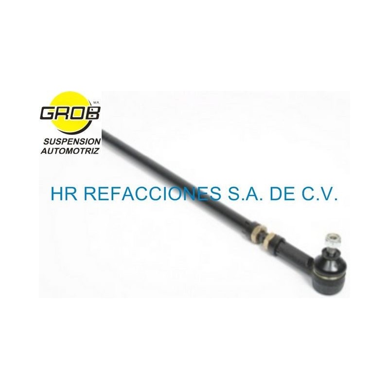 SUSPENSION VIELETA  VW CORSAR COMP 84-  IZQ 811419801 811419801   811419801