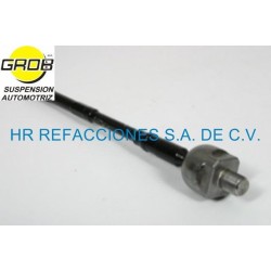 SUSPENSION VIELETA  NISSAN X-TRAIL 02-05 48521-8H300 48521-8H300   DPH-1316003   485218H300-EURO   485218H300-