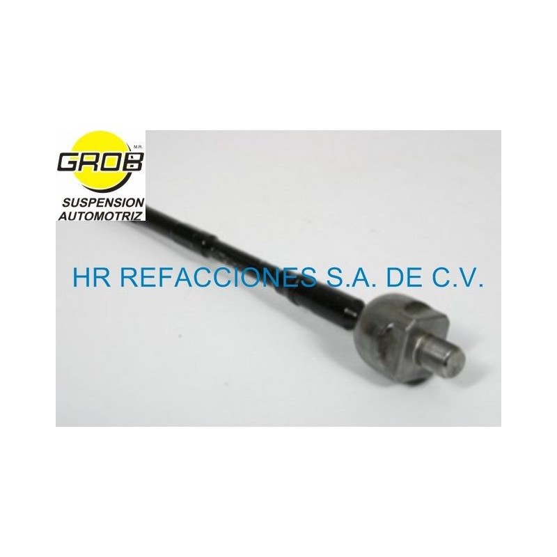 SUSPENSION VIELETA  NISSAN X-TRAIL 02-05 48521-8H300 48521-8H300   DPH-1316003   485218H300-EURO   485218H300-