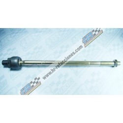 SUSPENSION VIELETA  VW GOLF JETTA A4 BETTLE 4J0422821 Vieletas Int.  Golf A4 99-11 / Golf VR6 99-04 / Jetta A4