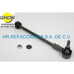 SUSPENSION VIELETA  VW GOLF JETTA STD 1H0419803-L 1H0419803-EURO   1H0419803-L   1H0419803-L