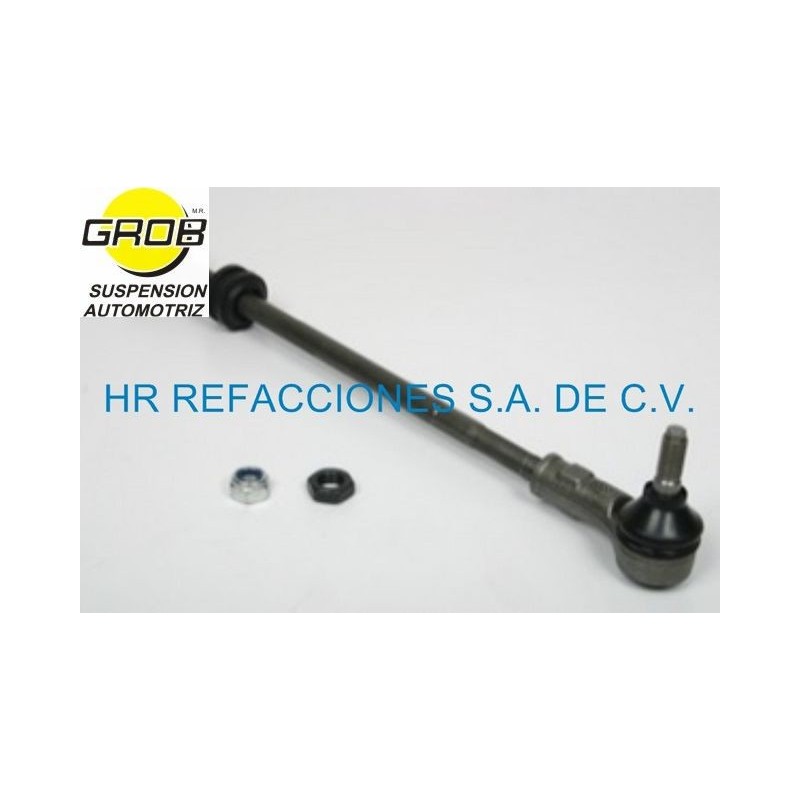 SUSPENSION VIELETA  VW GOLF JETTA STD 1H0419803-L 1H0419803-EURO   1H0419803-L   1H0419803-L