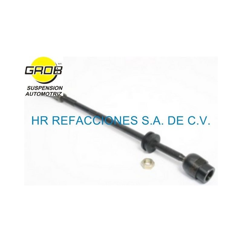 SUSPENSION VIELETA  VW GOLF JETTA STD 1H0419804-R DER COMPLETA 1H0419804-EURO   1H0419804-R   1H0419804-R