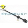 SUSPENSION VIELETA  VW GOLF JETTA STD 1H0419804-R DER COMPLETA 1H0419804-EURO   1H0419804-R   1H0419804-R