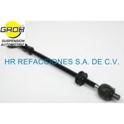 SUSPENSION VIELETA  VW GOLF JETTA HID COMPLETA 191422804-R 191422804-R   191422804A-EURO   191422804A-EURO