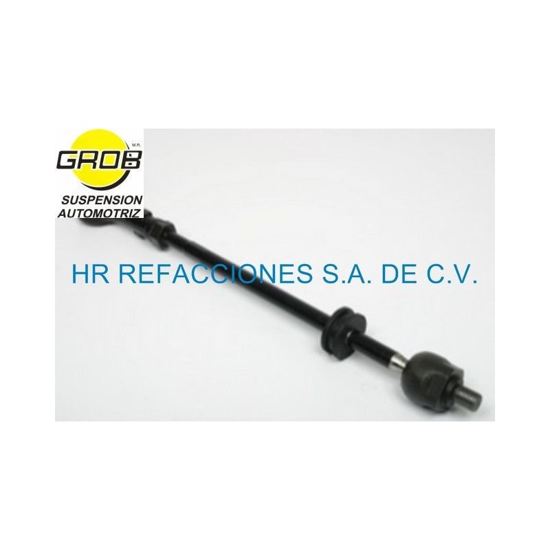 SUSPENSION VIELETA  VW GOLF JETTA HID COMPLETA 191422804-R 191422804-R   191422804A-EURO   191422804A-EURO