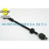 SUSPENSION VIELETA  VW GOLF JETTA HID COMPLETA 191422804-R 191422804-R   191422804A-EURO   191422804A-EURO