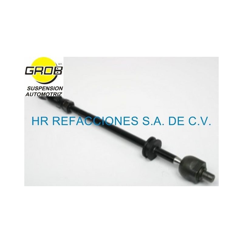 SUSPENSION VIELETA  VW GOLF JETTA HID COMPLETA 191422803-L VOLKSWAGEN JETTA A2 85-92 HIDRAULICA|VOLKSWAGEN GOL