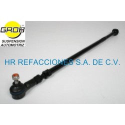 SUSPENSION VIELETA  VW POINTER HID IZQ COMPLETA 377422801-L 377422801B-EURO   377422801-L   377422801-L