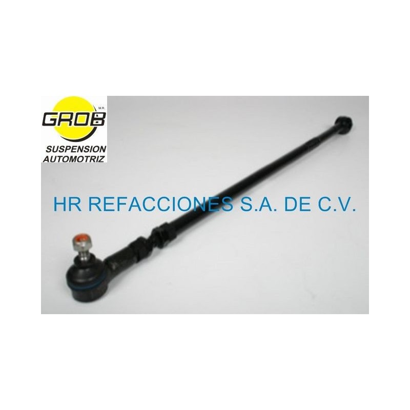 SUSPENSION VIELETA  VW POINTER HID IZQ COMPLETA 377422801-L 377422801B-EURO   377422801-L   377422801-L