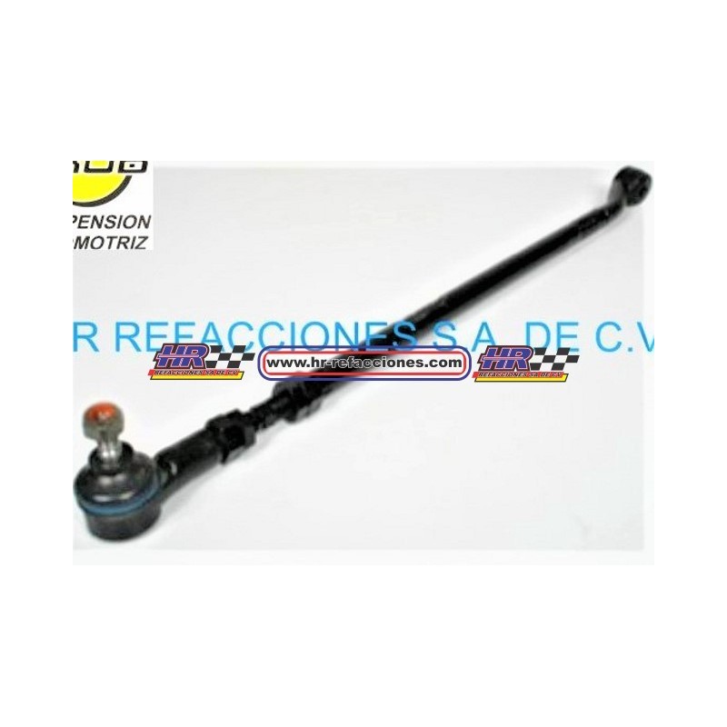 SUSPENSION VIELETA  VW POINTER HID DER COMPLETA 377422802-R 377422802-R   377422802D-EURO   377422802D-EURO