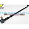 SUSPENSION VIELETA  VW POINTER HID DER COMPLETA 377422802-R 377422802-R   377422802D-EURO   377422802D-EURO