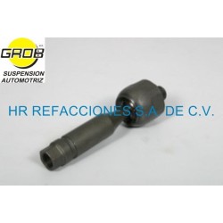 SUSPENSION VIELETA  VW PASSAT SOLA 97-01 4D0422821 4D0422821   TA1644   MR4D0-422-821   MR4D0-422-821