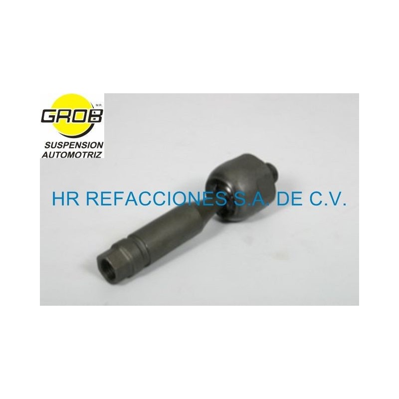 SUSPENSION VIELETA  VW PASSAT SOLA 97-01 4D0422821 4D0422821   TA1644   MR4D0-422-821   MR4D0-422-821