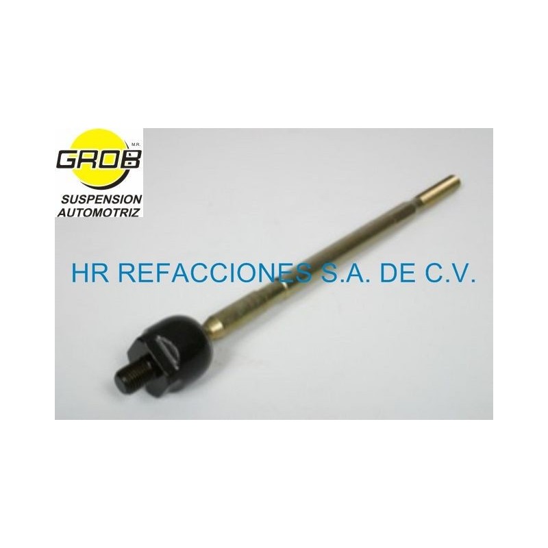 SUSPENSION VIELETA  NISSAN ALTIMA 98-01 48521-09E00 48521-09E00   48521-09E00   SYD-48521-09E00   SYD-48521-09